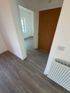 Badbury Green - Carpets & LVT