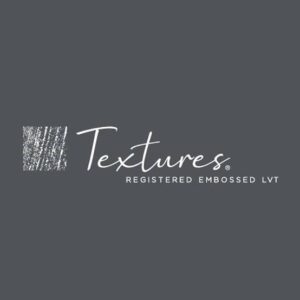 TEXTURES LVT